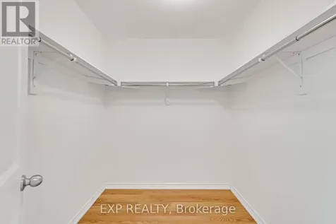 1117 Cameo Street Pickering ON L1X 0L7