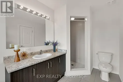 1117 Cameo Street Pickering ON L1X 0L7