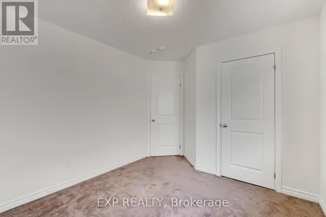 1117 Cameo Street Pickering ON L1X 0L7
