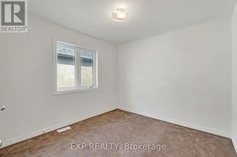1117 Cameo Street Pickering ON L1X 0L7