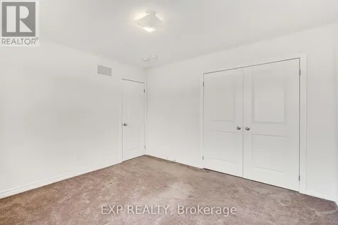 1117 Cameo Street Pickering ON L1X 0L7