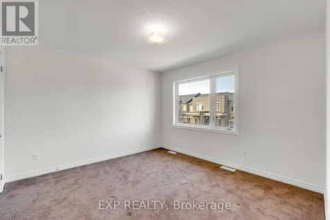 1117 Cameo Street Pickering ON L1X 0L7