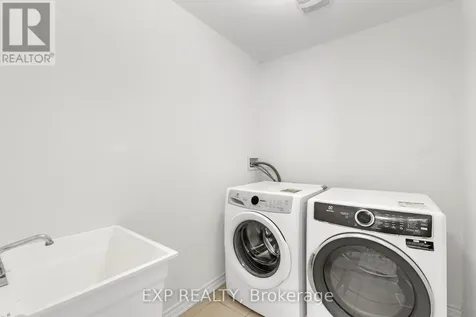1117 Cameo Street Pickering ON L1X 0L7