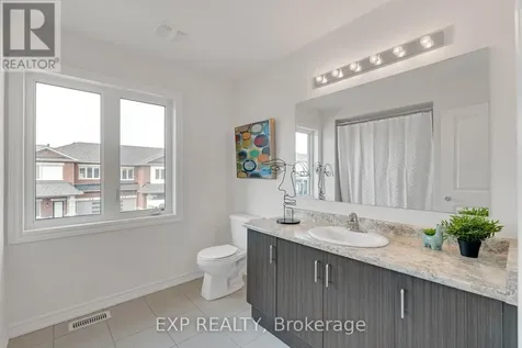 1117 Cameo Street Pickering ON L1X 0L7