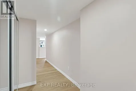1117 Cameo Street Pickering ON L1X 0L7