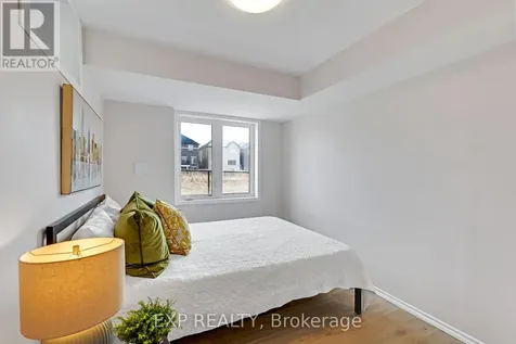 1117 Cameo Street Pickering ON L1X 0L7