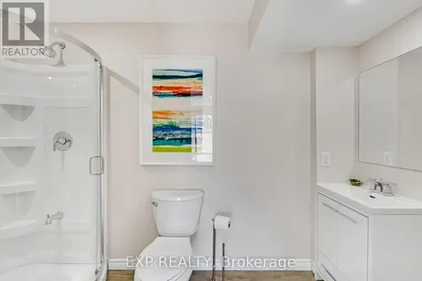 1117 Cameo Street Pickering ON L1X 0L7