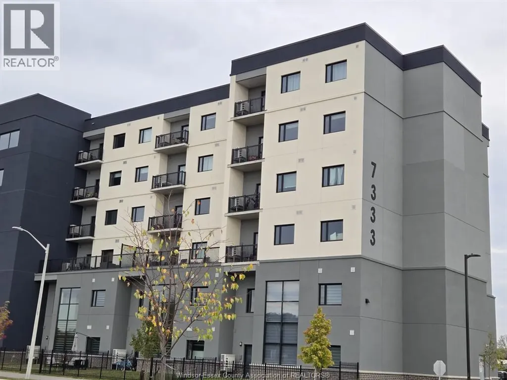 4300 Laurier Parkway Lasalle ON N9H 0R1