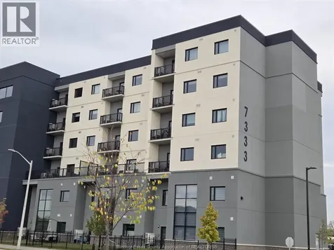 4300 Laurier Parkway Lasalle ON N9H 0R1