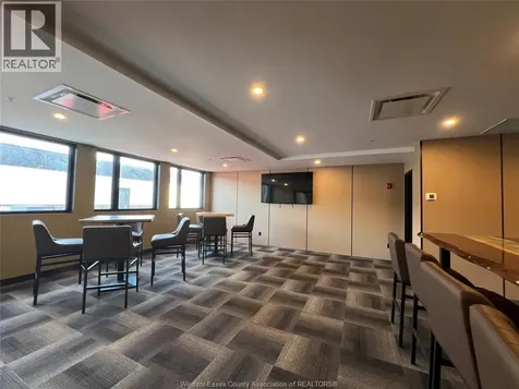 4300 Laurier Parkway Lasalle ON N9H 0R1