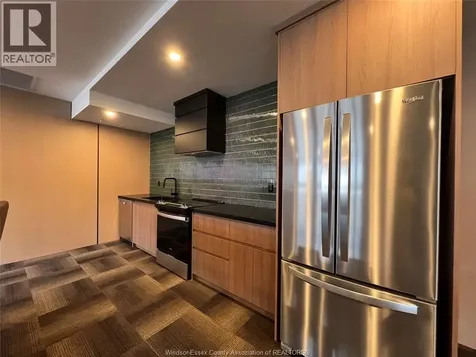 4300 Laurier Parkway Lasalle ON N9H 0R1