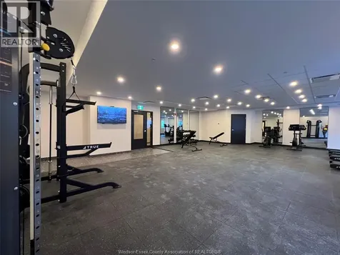 4300 Laurier Parkway Lasalle ON N9H 0R1