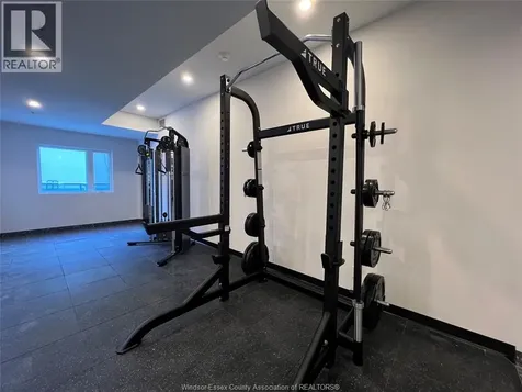4300 Laurier Parkway Lasalle ON N9H 0R1