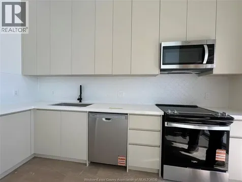 4300 Laurier Parkway Lasalle ON N9H 0R1