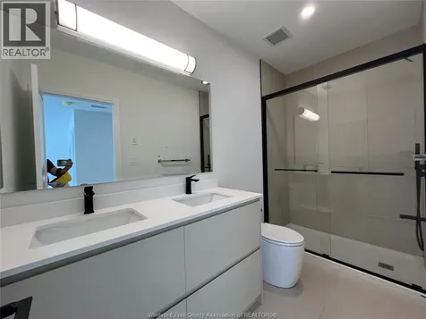 4300 Laurier Parkway Lasalle ON N9H 0R1