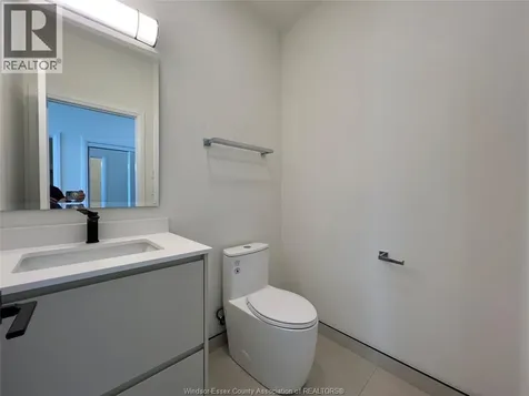 4300 Laurier Parkway Lasalle ON N9H 0R1