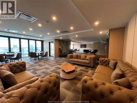 4300 Laurier Parkway Lasalle ON N9H 0R1