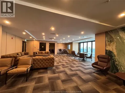4300 Laurier Parkway Lasalle ON N9H 0R1
