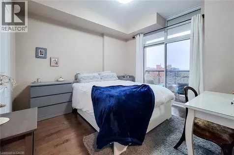 85 Robinson Street Hamilton ON L8P 0B9