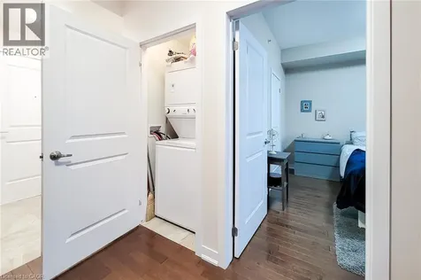 85 Robinson Street Hamilton ON L8P 0B9