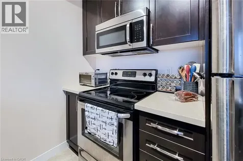 85 Robinson Street Hamilton ON L8P 0B9