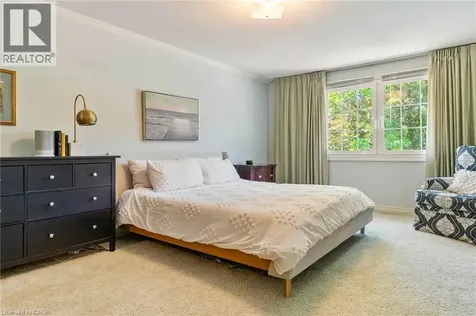 255 Spring Garden Road Oakville ON L6L 5H5