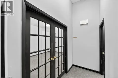 75 Young Street Hamilton ON L8N 1V4