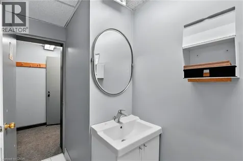 75 Young Street Hamilton ON L8N 1V4