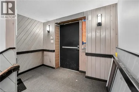 75 Young Street Hamilton ON L8N 1V4