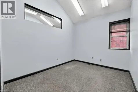 75 Young Street Hamilton ON L8N 1V4