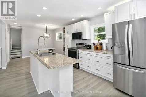640514 Hamilton Road Chatsworth ON N0H 1R0