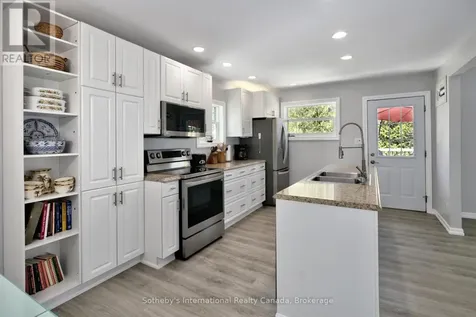 640514 Hamilton Road Chatsworth ON N0H 1R0