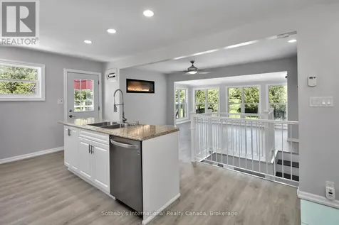 640514 Hamilton Road Chatsworth ON N0H 1R0