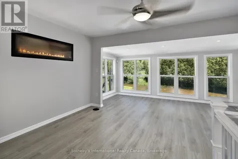 640514 Hamilton Road Chatsworth ON N0H 1R0