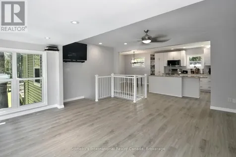 640514 Hamilton Road Chatsworth ON N0H 1R0