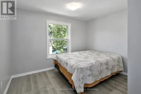 640514 Hamilton Road Chatsworth ON N0H 1R0
