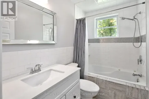 640514 Hamilton Road Chatsworth ON N0H 1R0