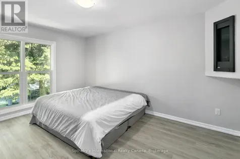 640514 Hamilton Road Chatsworth ON N0H 1R0