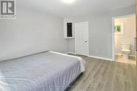 640514 Hamilton Road Chatsworth ON N0H 1R0