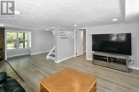 640514 Hamilton Road Chatsworth ON N0H 1R0