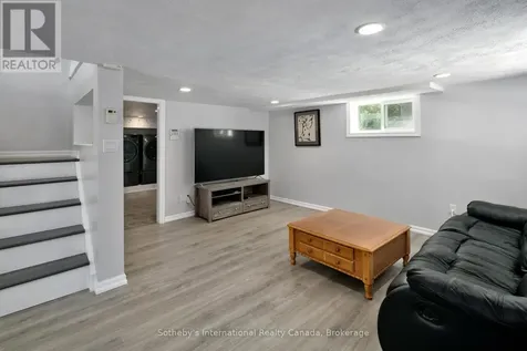 640514 Hamilton Road Chatsworth ON N0H 1R0
