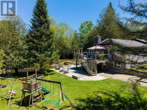 640514 Hamilton Road Chatsworth ON N0H 1R0