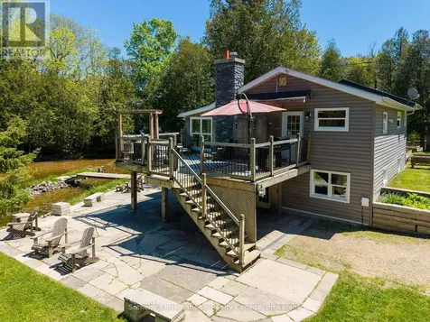640514 Hamilton Road Chatsworth ON N0H 1R0
