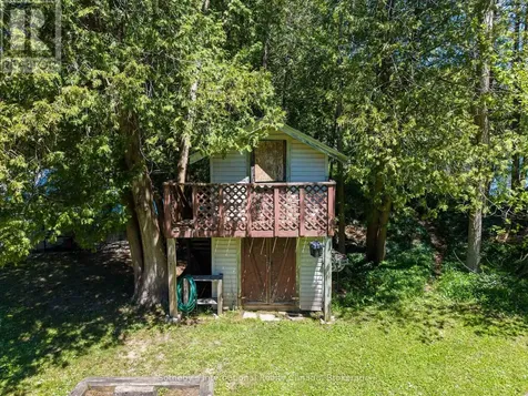 640514 Hamilton Road Chatsworth ON N0H 1R0