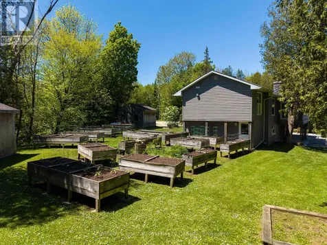 640514 Hamilton Road Chatsworth ON N0H 1R0
