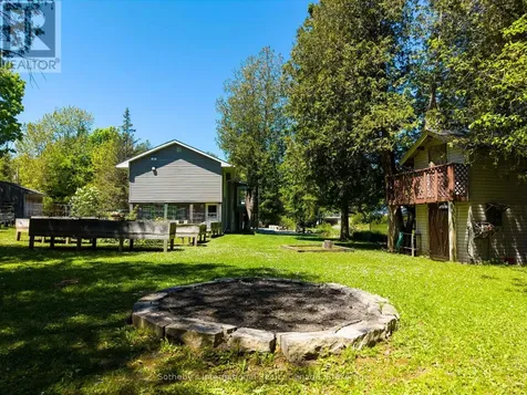 640514 Hamilton Road Chatsworth ON N0H 1R0