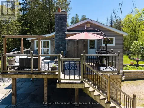 640514 Hamilton Road Chatsworth ON N0H 1R0