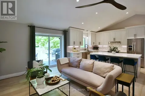 104 Inglis Drive Grey Highlands ON N0C 1M0
