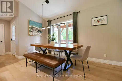 104 Inglis Drive Grey Highlands ON N0C 1M0