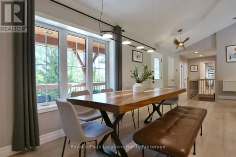 104 Inglis Drive Grey Highlands ON N0C 1M0